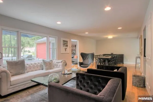 $6,780 | 59 Buff Road, Tenafly, NJ 07670