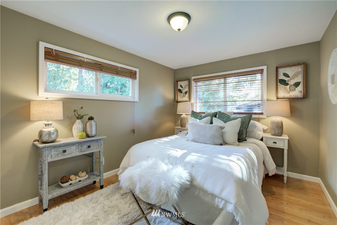 4131 Southwest Webster Street Seattle, WA 98136 - Photo 14 of 32 Gallery Image 14