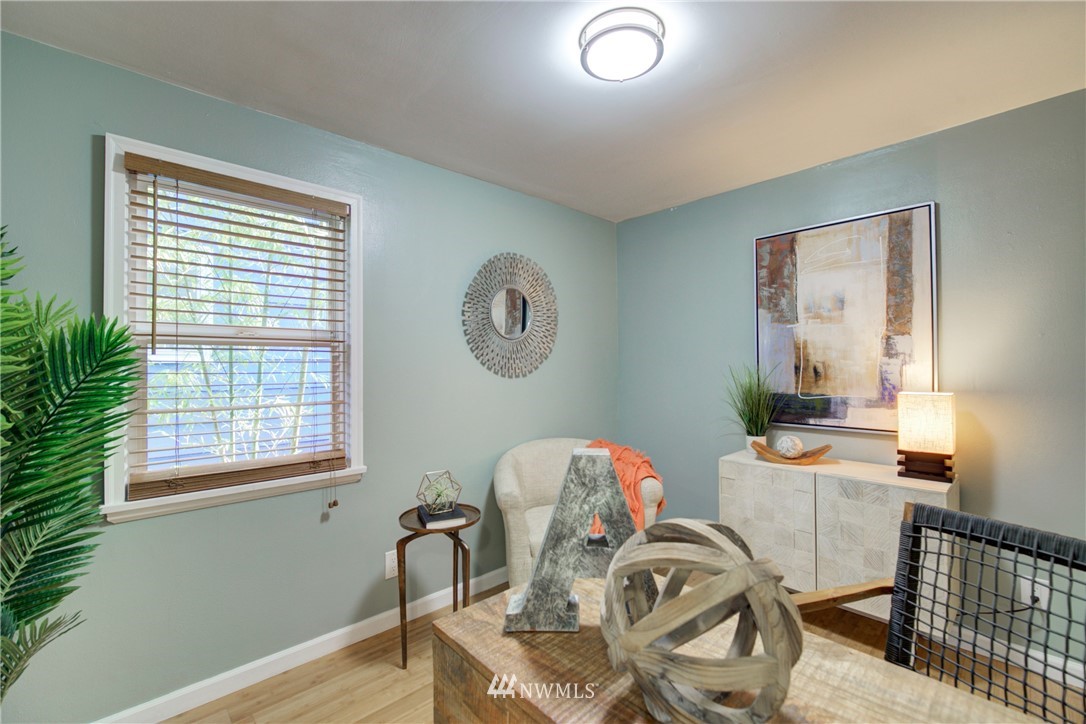 4131 Southwest Webster Street Seattle, WA 98136 - Photo 18 of 32 Gallery Image 18