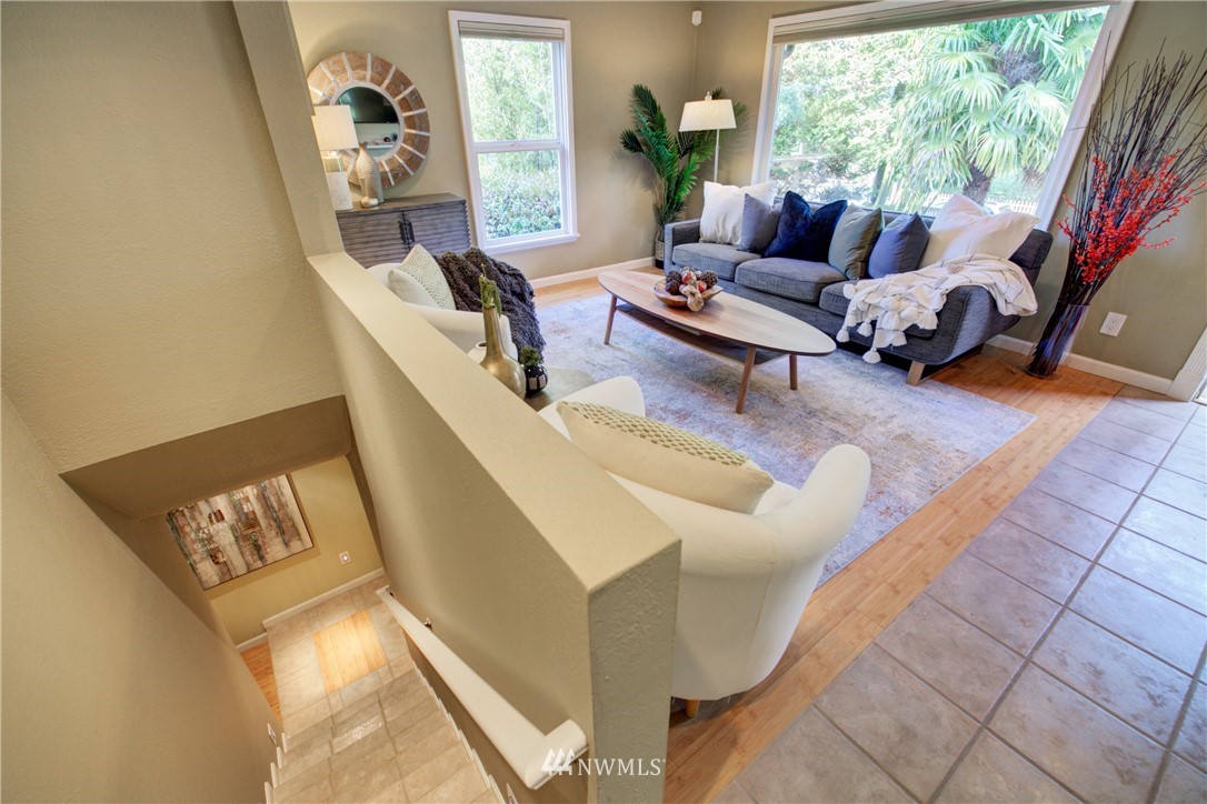 4131 Southwest Webster Street Seattle, WA 98136 - Photo 19 of 32 Gallery Image 19