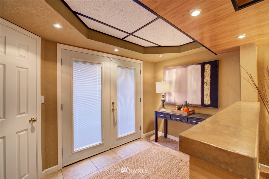 4131 Southwest Webster Street Seattle, WA 98136 - Photo 23 of 32 Gallery Image 23