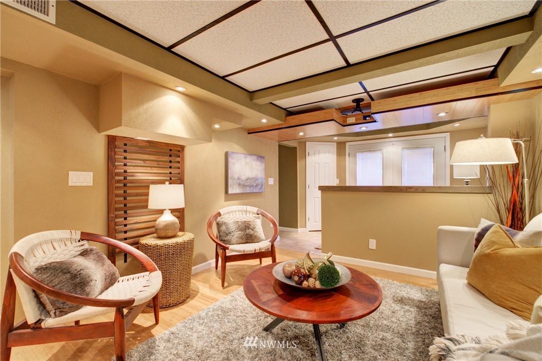 4131 Southwest Webster Street Seattle, WA 98136 - Photo 25 of 32 Gallery Image 25