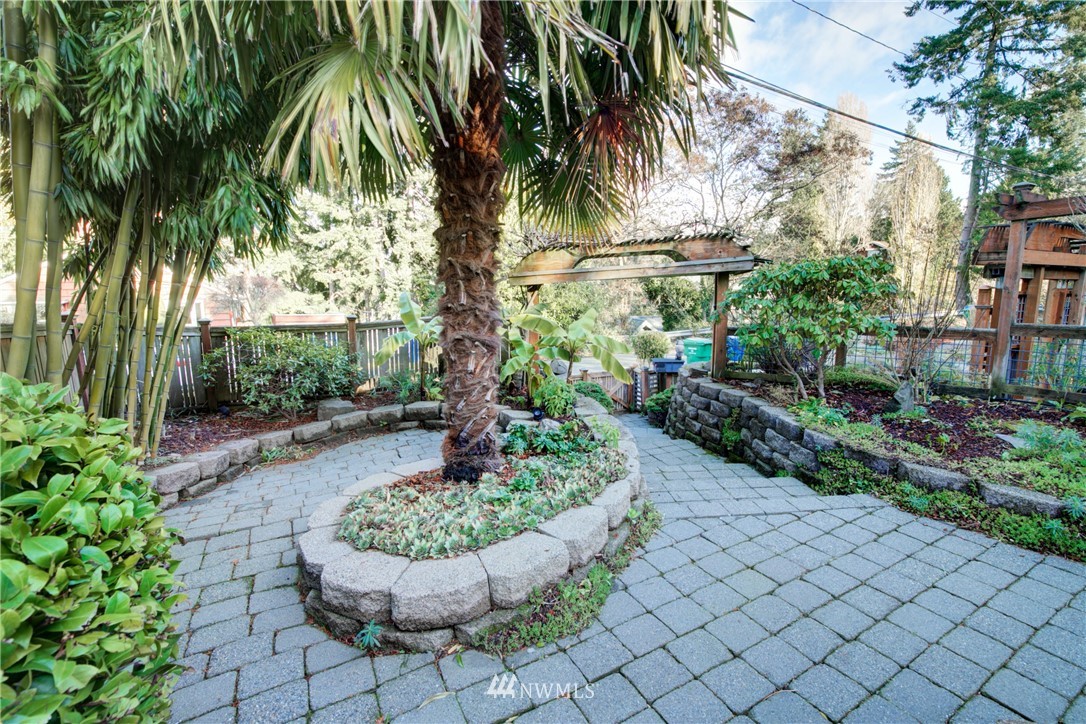 4131 Southwest Webster Street Seattle, WA 98136 - Photo 32 of 32 Gallery Image 32