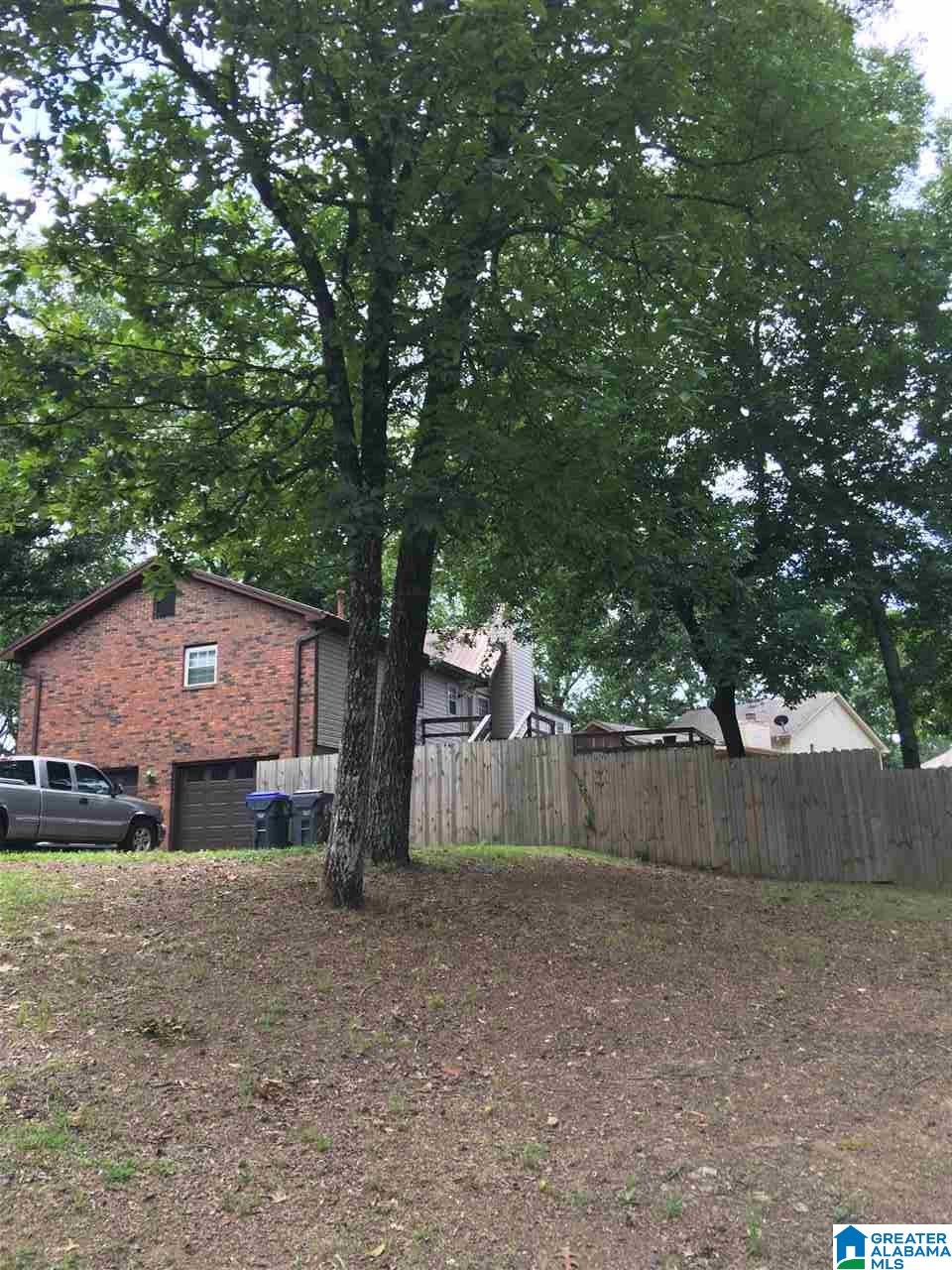 317 Tradewinds Circle Alabaster, AL 35007 - Photo 6 of 9