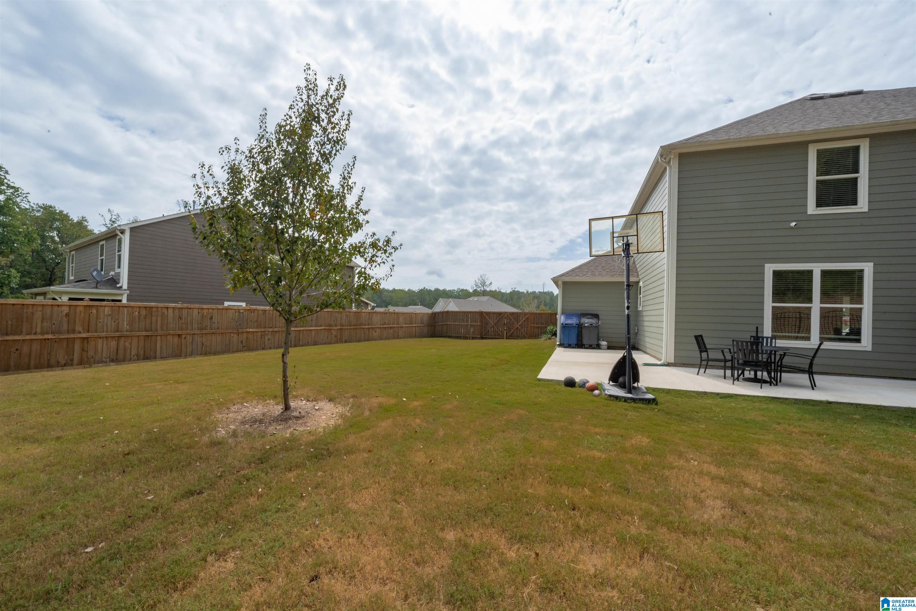 177 Rock Terrace Circle Helena, AL 35080 - Photo 41 of 44
