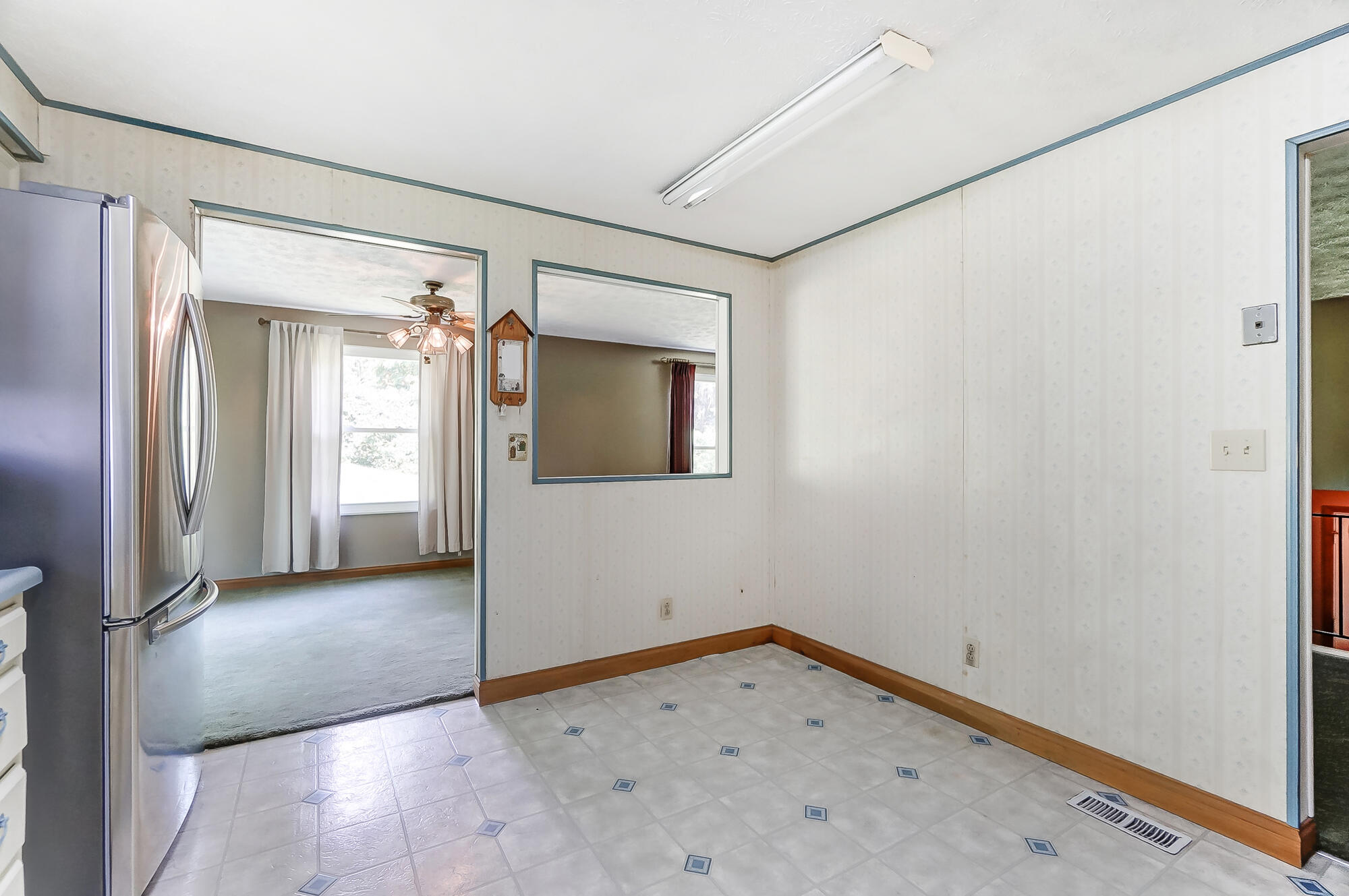 3550 Crescent Hill Road Springfield, OH 45502 - Photo 24 of 66