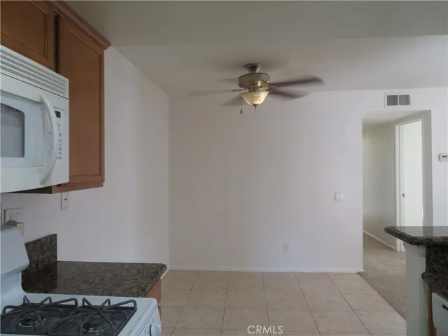 a view of a house with swimming pool