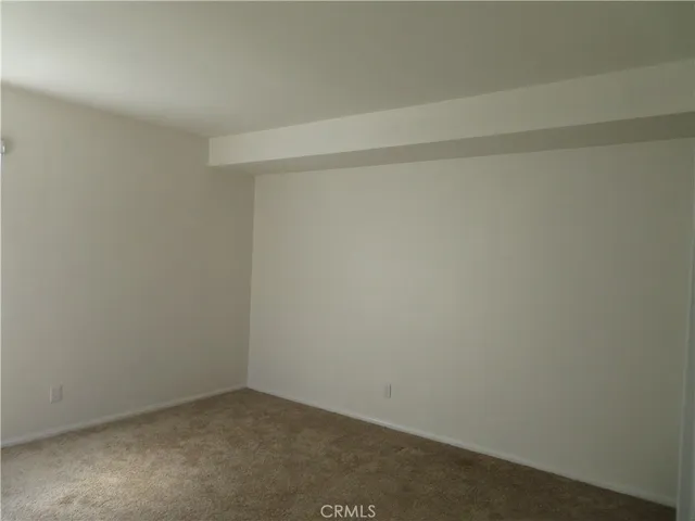 a room that has a window in it