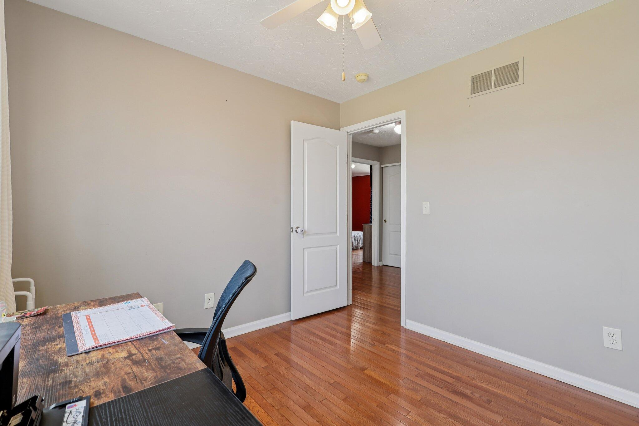 10414 Antietam Ridge Independence, KY 41051 - Photo 35 of 51