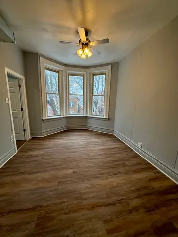 $1,400 | 2625 West 23rd Place, Chicago, IL 60608