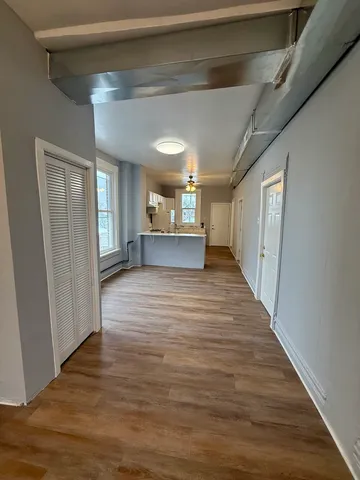 $1,400 | 2625 West 23rd Place, Chicago, IL 60608