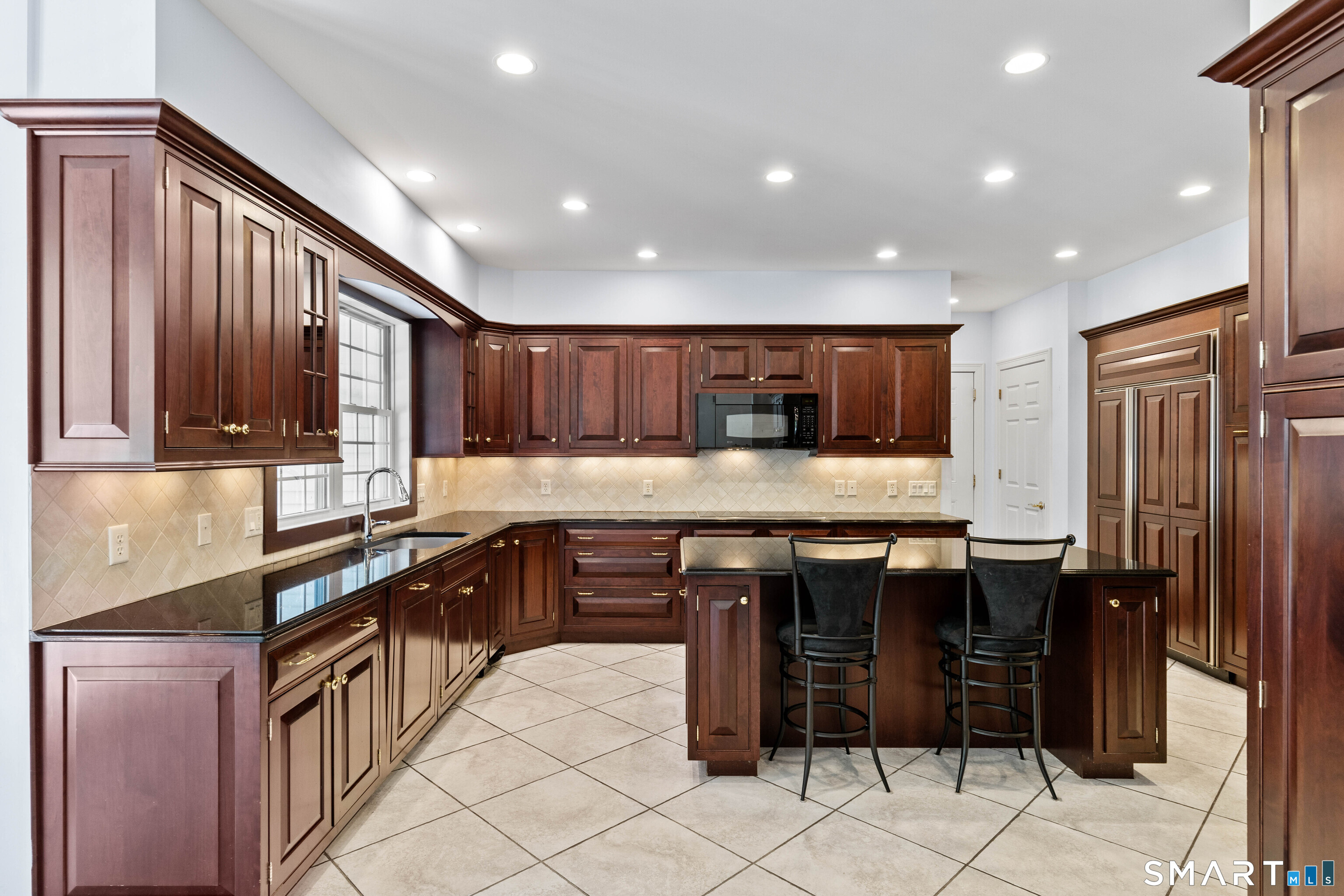 157 Mitchell Hill Road Lyme, CT 06371 - Photo 9 of 40