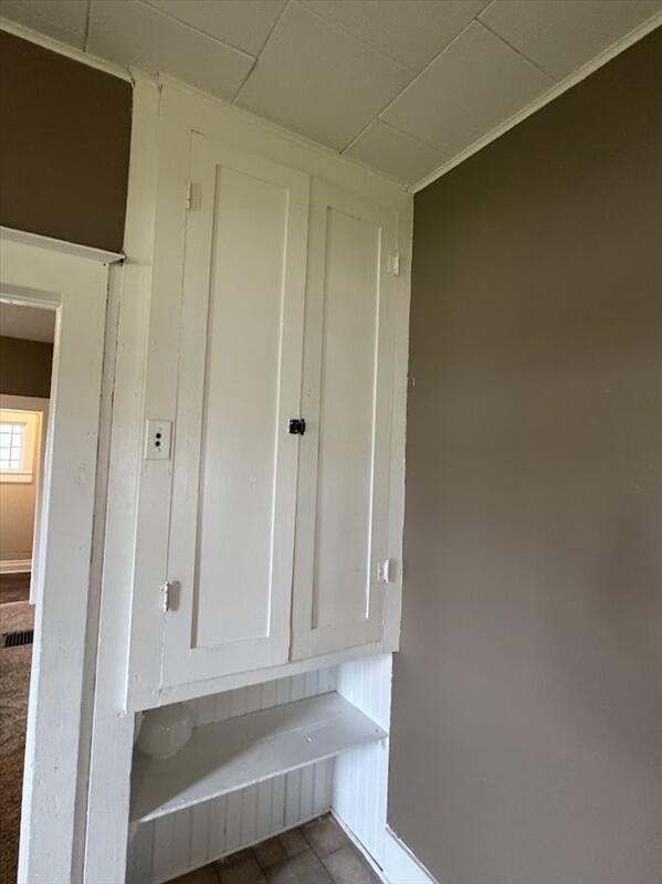 52 South Rutherford Street Macon, MO 63552 - Photo 12 of 35 Gallery Image 12