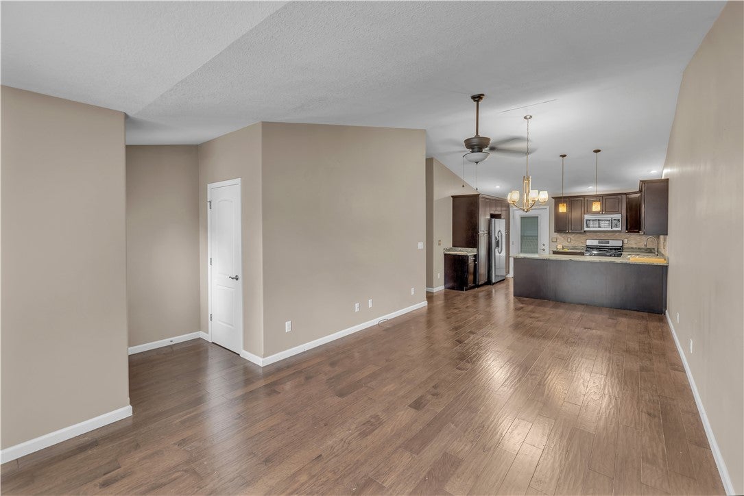 5665 Timber Lake Drive Decatur, IL 62521 - Photo 3 of 24 Gallery Image 3