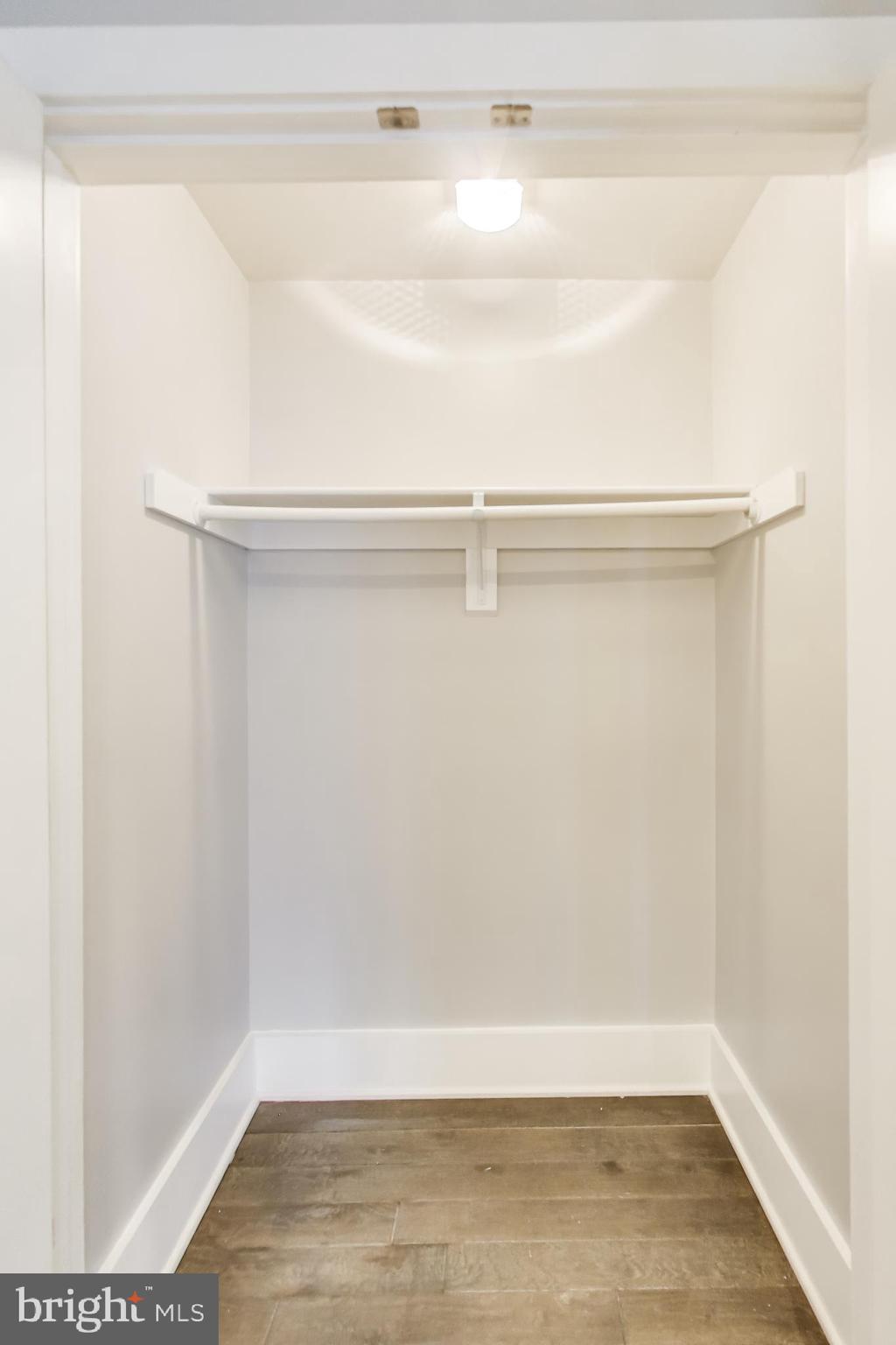 1827 Benning Road Northeast, Unit 204 Washington, DC 20002 - Photo 9 of 31