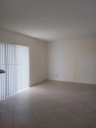 $1,850 | 7670 Westwood Drive, Unit 703, Tamarac, FL 33321