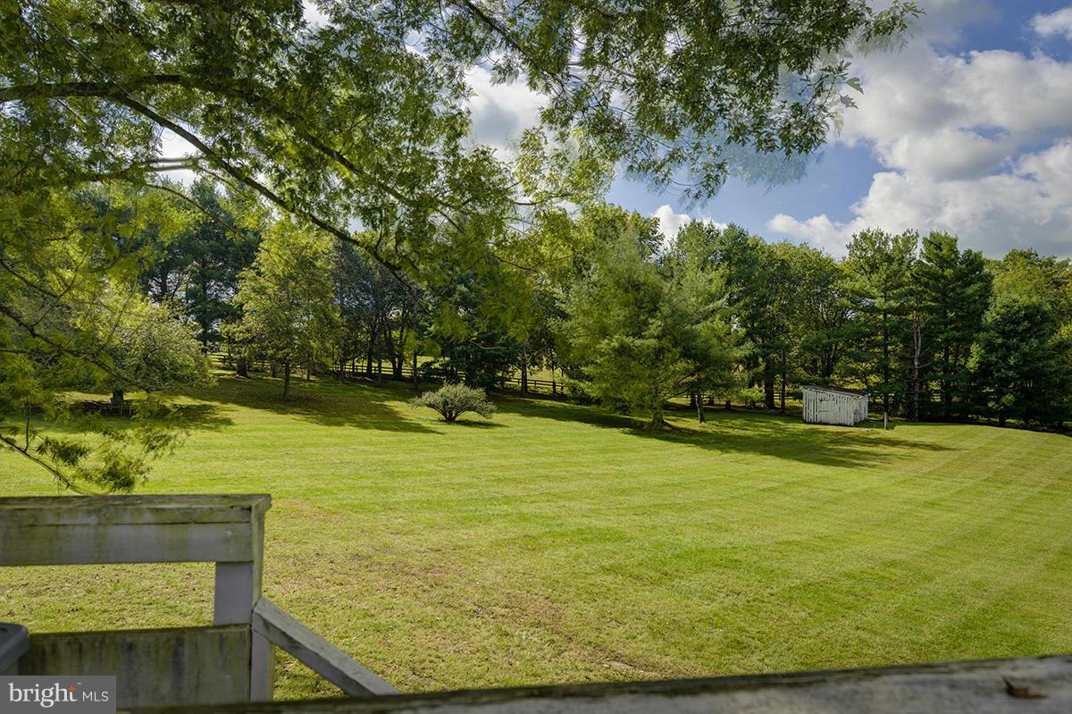 22187 Sam Fred Road Middleburg, VA 20117 - Photo 17 of 25 View