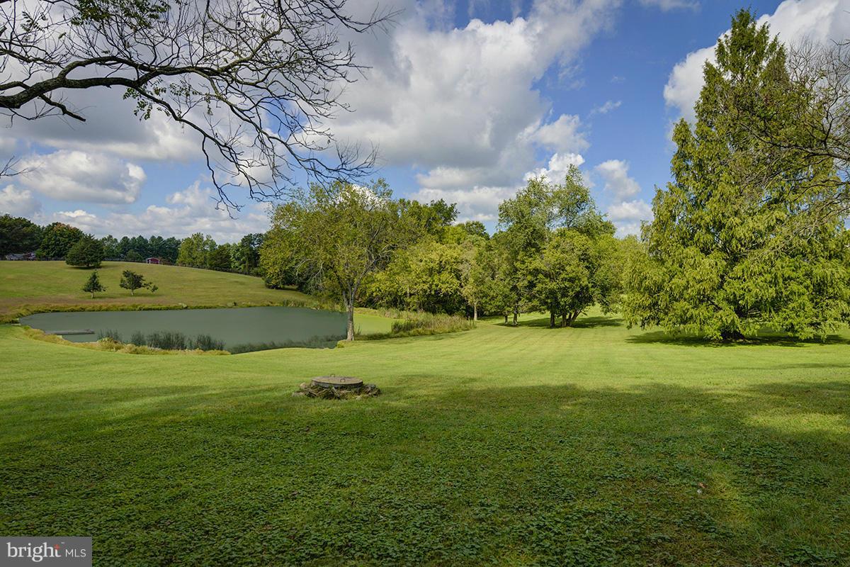 22187 Sam Fred Road Middleburg, VA 20117 - Photo 18 of 25 View