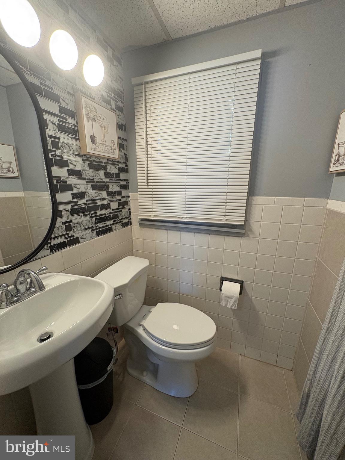 109 Surrey Road Voorhees, NJ 08043 - Photo 16 of 43