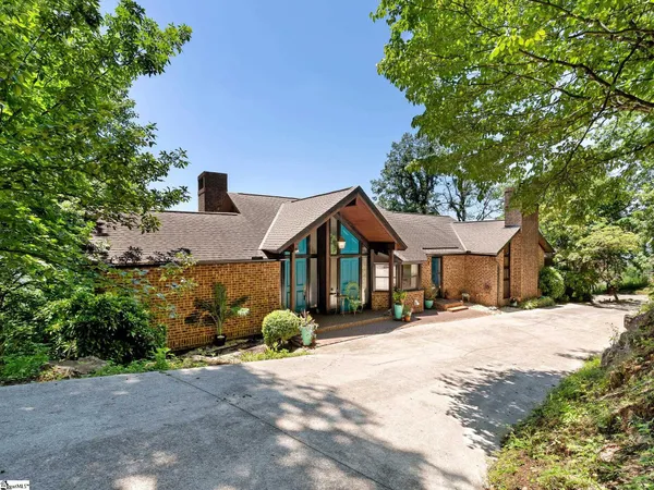 $1,176,000 | 875 Altamont Road, Greenville, SC 29609