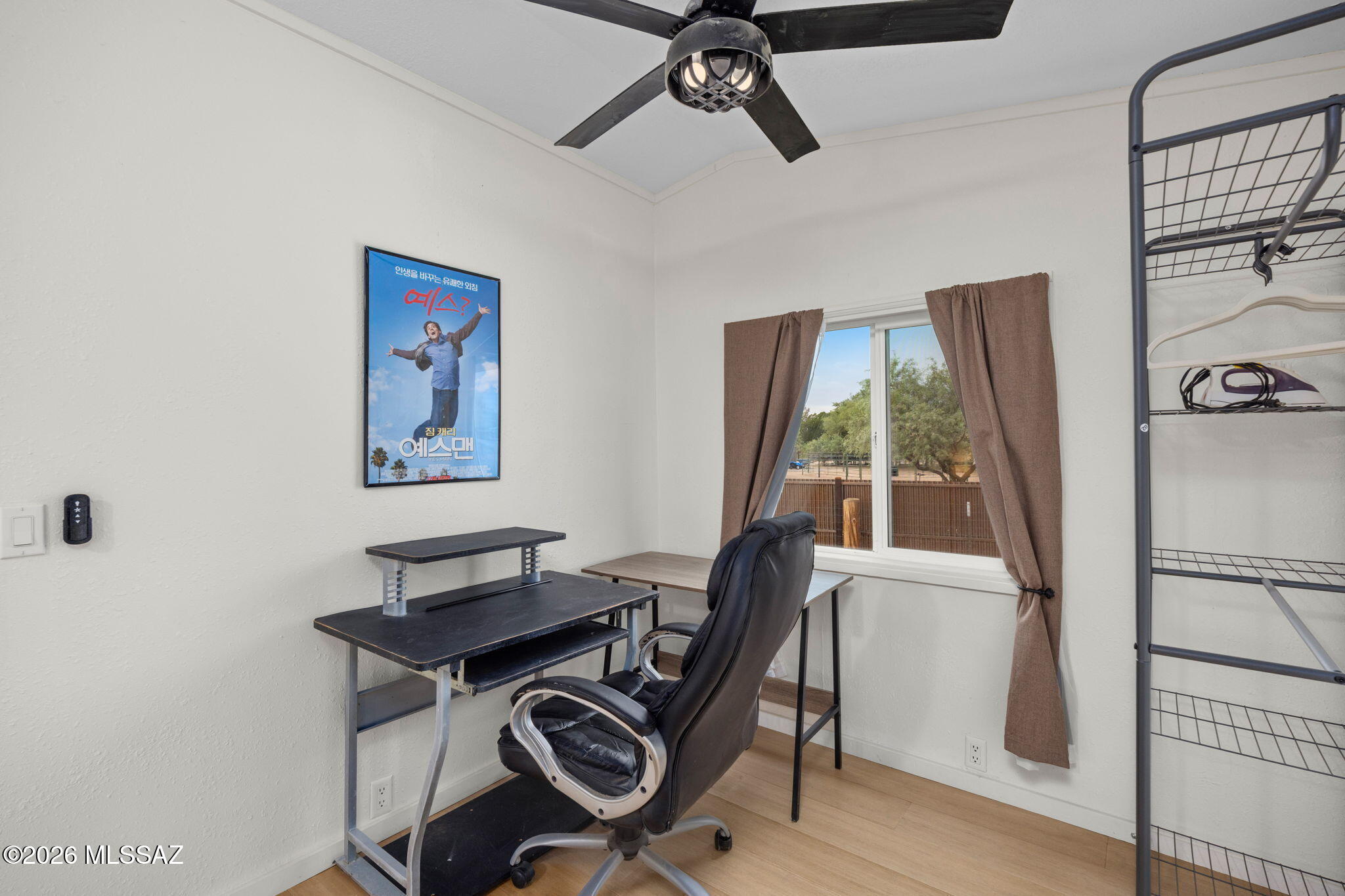 12242 North Anway Road Marana, AZ 85653 - Photo 29 of 49 46-web-or-mls-12242 N Anway Rd Marana- M