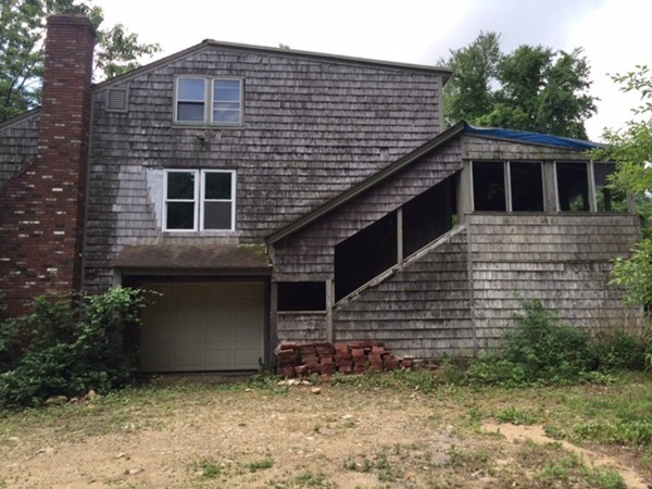 819 Piper Road Ashby, MA 01431 - Photo 2 of 7