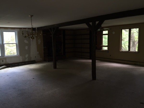 819 Piper Road Ashby, MA 01431 - Photo 3 of 7