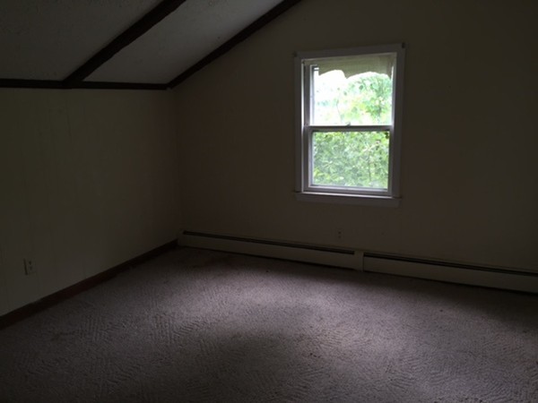 819 Piper Road Ashby, MA 01431 - Photo 4 of 7