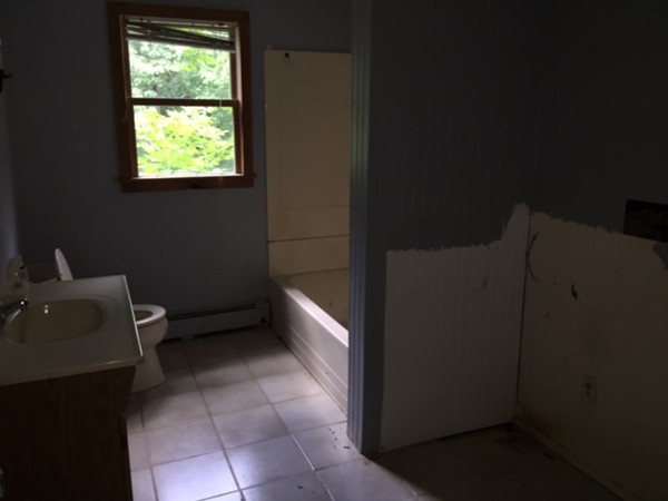 819 Piper Road Ashby, MA 01431 - Photo 6 of 7