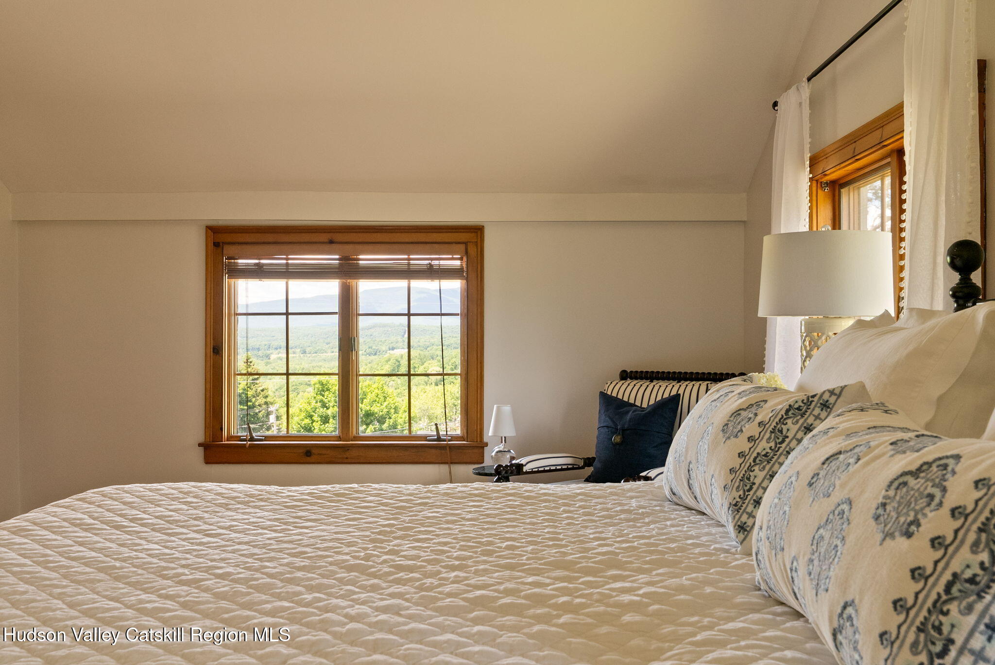 16 Carriage House Road Catskill, NY 12414 - Photo 44 of 74 wake up to the Catskills