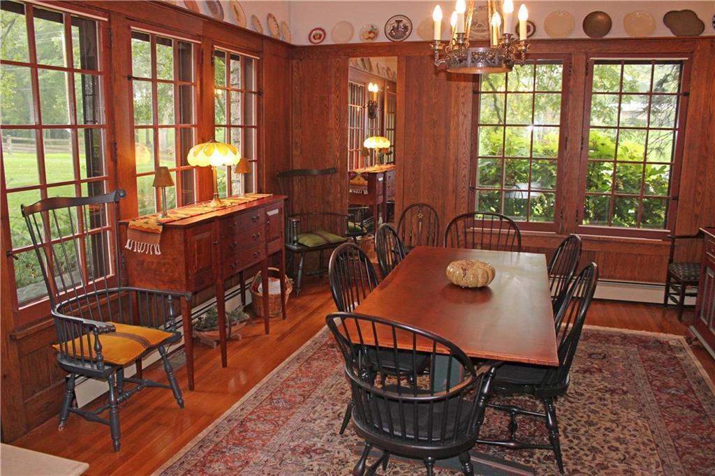 660 West Home Road Springfield, OH 45504 - Photo 18 of 86