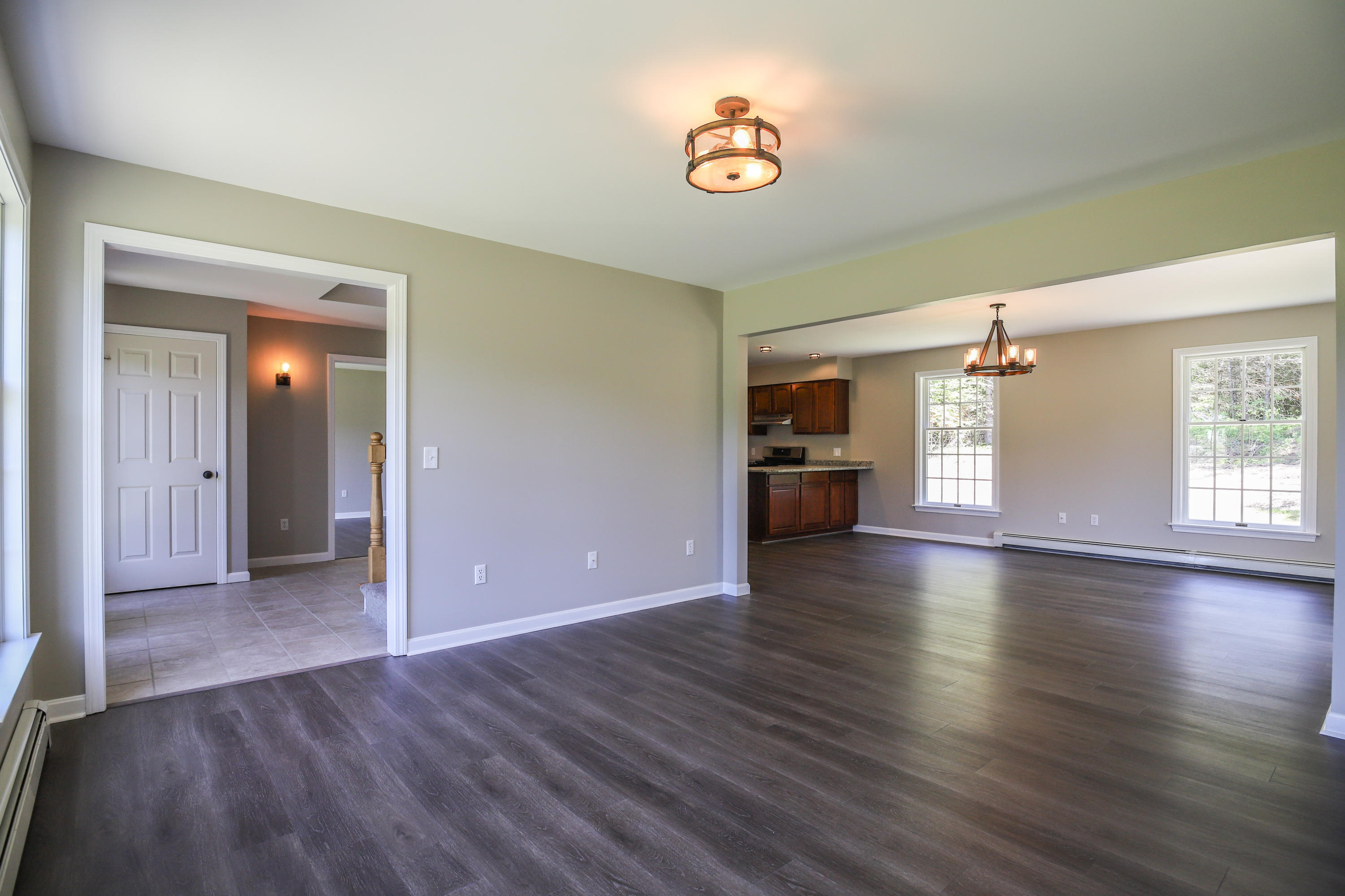 15 Fish Way Topsham, ME 04086 - Photo 10 of 36 0 Fish Way Topsham - 16Liv