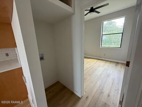 $2,700 | 1120 South Washington Street, Unit B, Lafayette, LA 70501