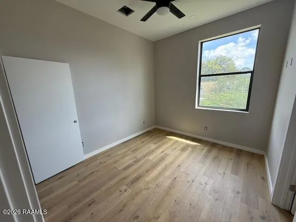 $2,700 | 1120 South Washington Street, Unit B, Lafayette, LA 70501