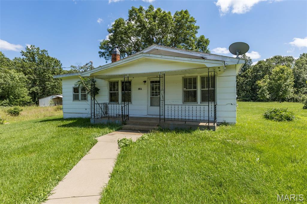 1901-1911 Howell Road Doe Run, MO 63637 - Photo 2 of 57