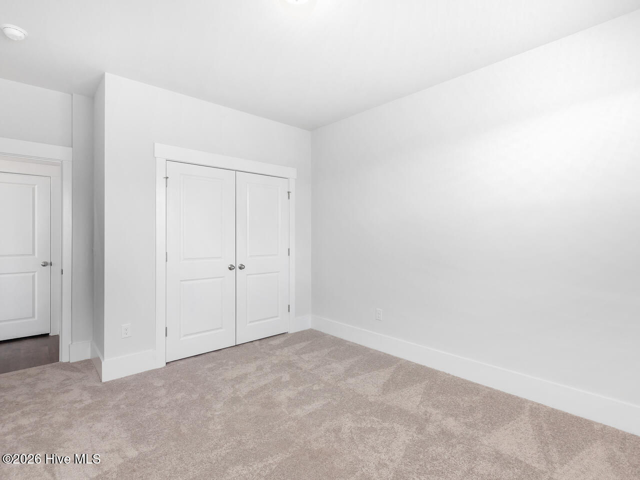 577 High Ridge Road, Unit LOT 117 Leland, NC 28451 - Photo 11 of 24 7- Similar to