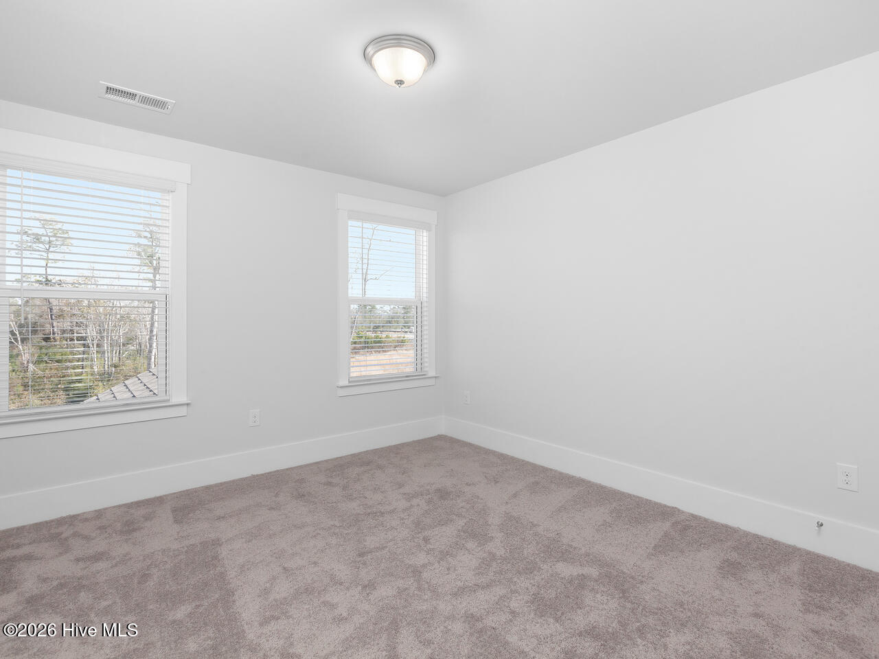 577 High Ridge Road, Unit LOT 117 Leland, NC 28451 - Photo 12 of 24 8- similar to