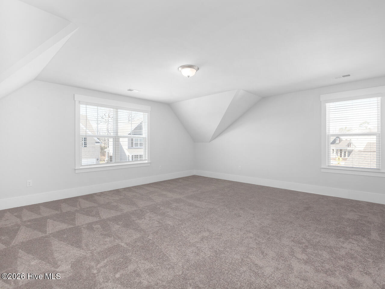 577 High Ridge Road, Unit LOT 117 Leland, NC 28451 - Photo 13 of 24 9- similar to