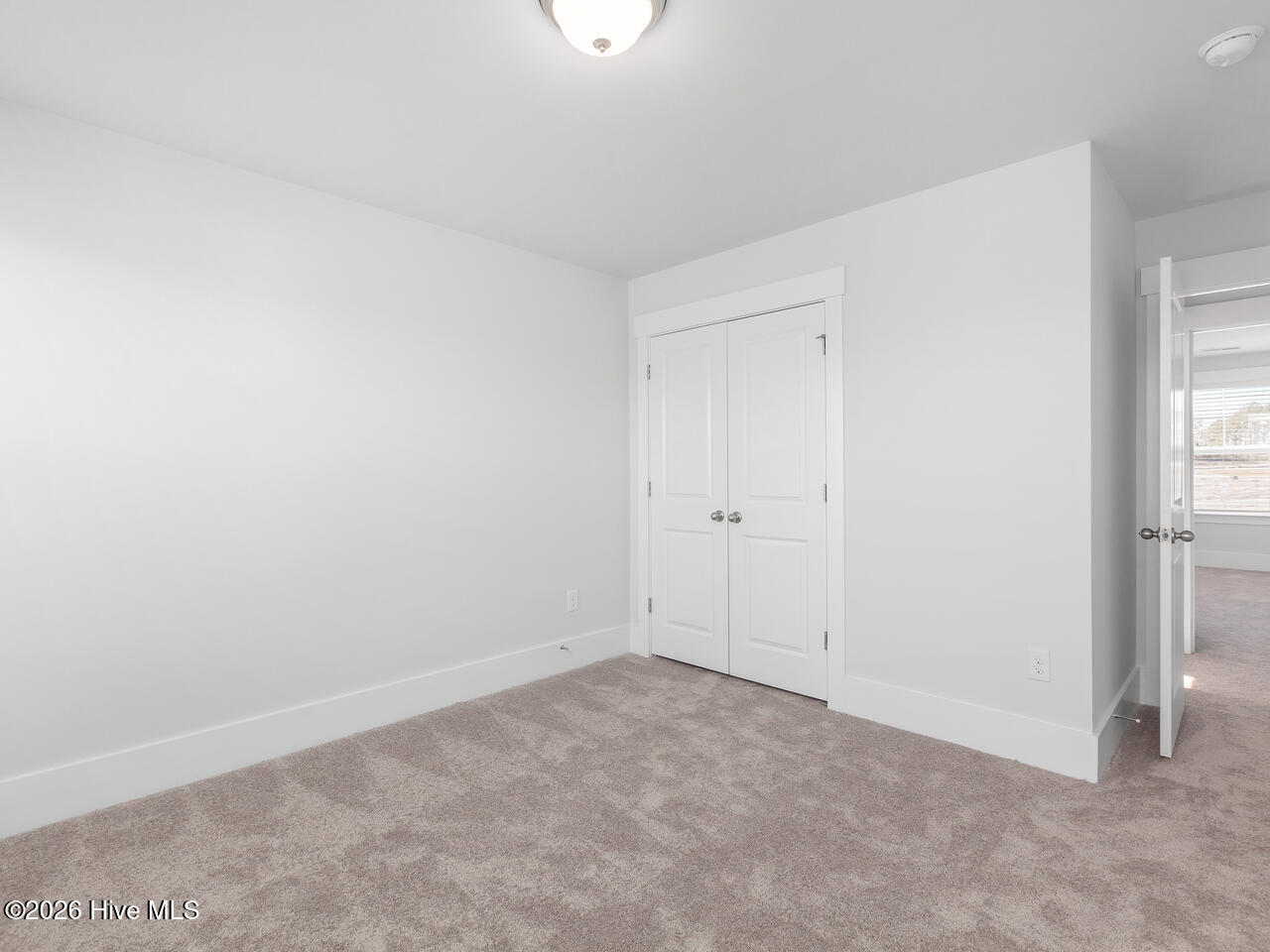 577 High Ridge Road, Unit LOT 117 Leland, NC 28451 - Photo 14 of 24 10- similar to