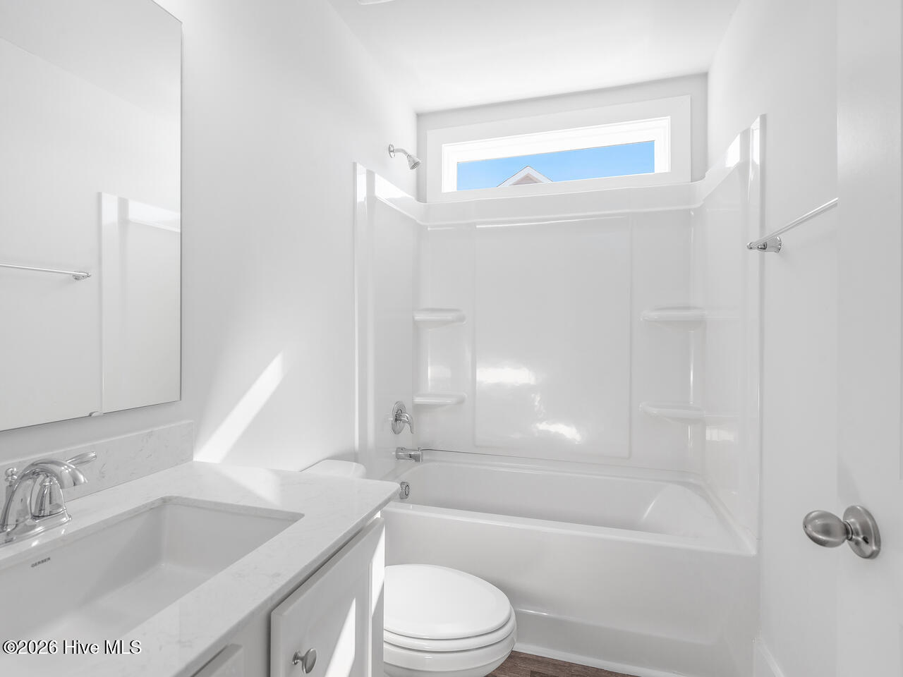 577 High Ridge Road, Unit LOT 117 Leland, NC 28451 - Photo 15 of 24 11- similar to