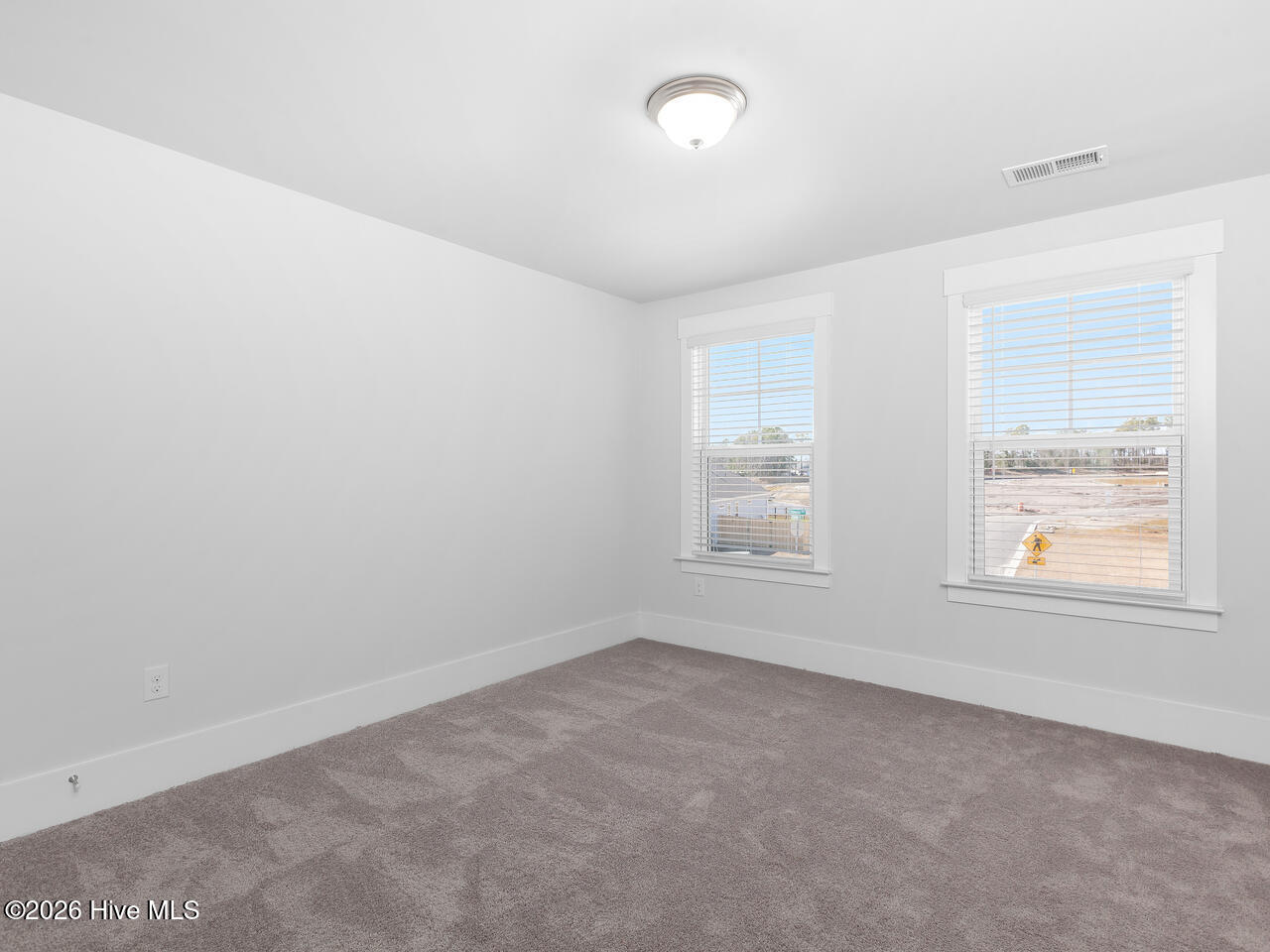 577 High Ridge Road, Unit LOT 117 Leland, NC 28451 - Photo 16 of 24 12- similar to