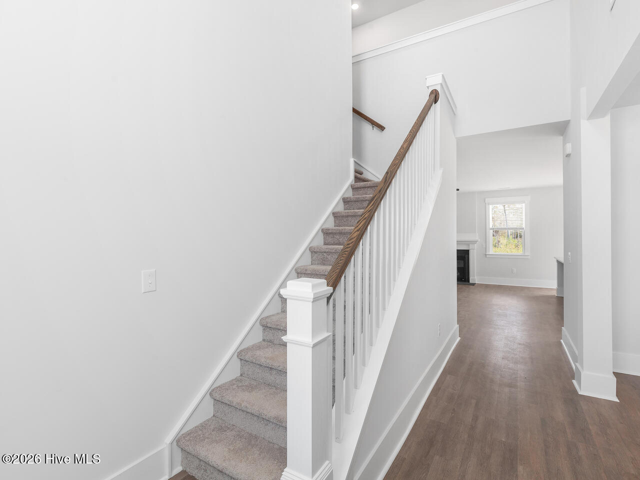 577 High Ridge Road, Unit LOT 117 Leland, NC 28451 - Photo 6 of 24 2- Similar to