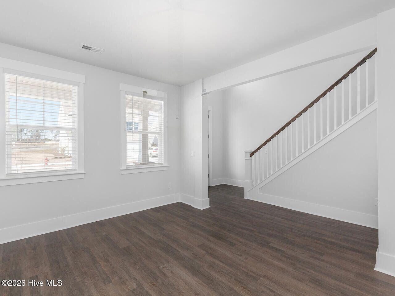 577 High Ridge Road, Unit LOT 117 Leland, NC 28451 - Photo 7 of 24 3- Similar to