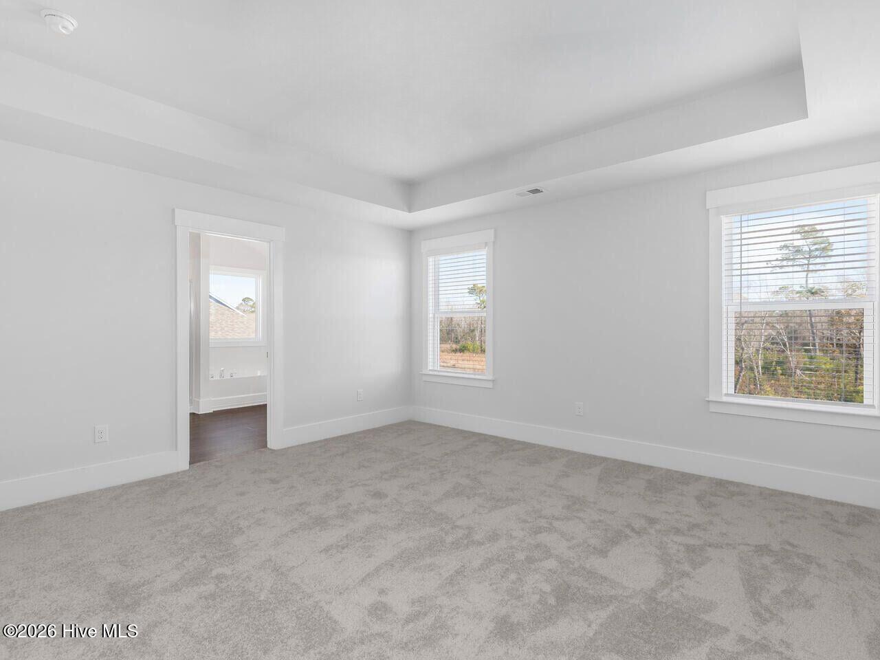 577 High Ridge Road, Unit LOT 117 Leland, NC 28451 - Photo 9 of 24 5- Similar to