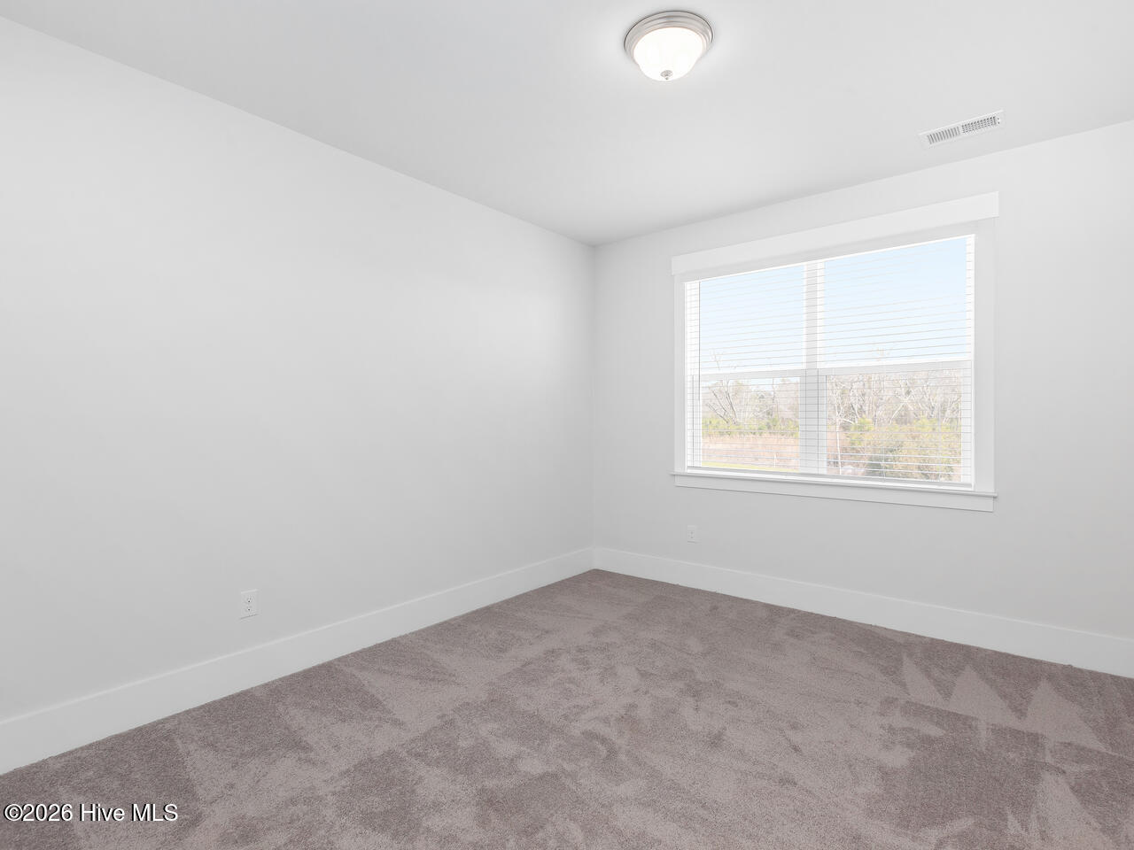 577 High Ridge Road, Unit LOT 117 Leland, NC 28451 - Photo 10 of 24 6- similar to