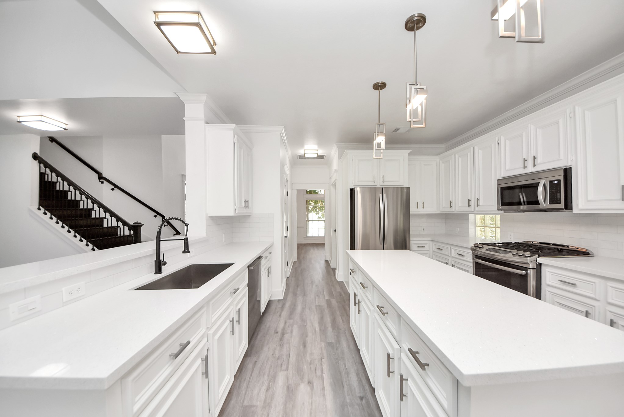 7522 Tumbling Road Humble, TX 77346 - Photo 20 of 48 Gallery Image 20