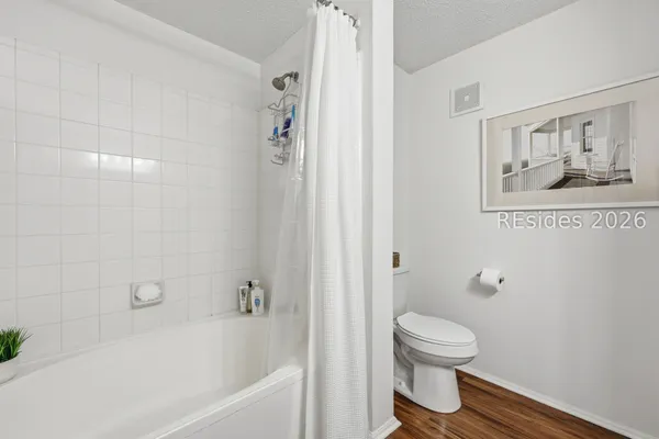 $297,000 | 50 Pebble Beach Cove, Unit C110, Bluffton, SC 29910