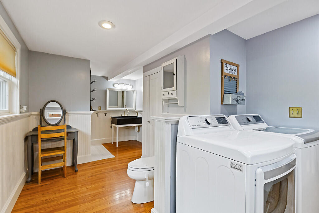 48 Pine Knoll Road Winthrop, ME 04364 - Photo 43 of 73 45_BP5A7678_DxO_mls