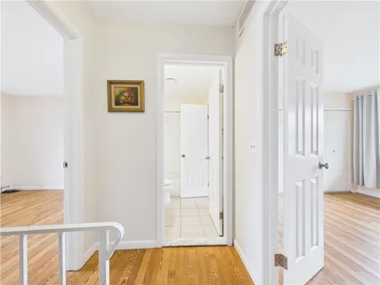 $199,000 | 776 Eastbrooke Lane, Brighton, NY 14618