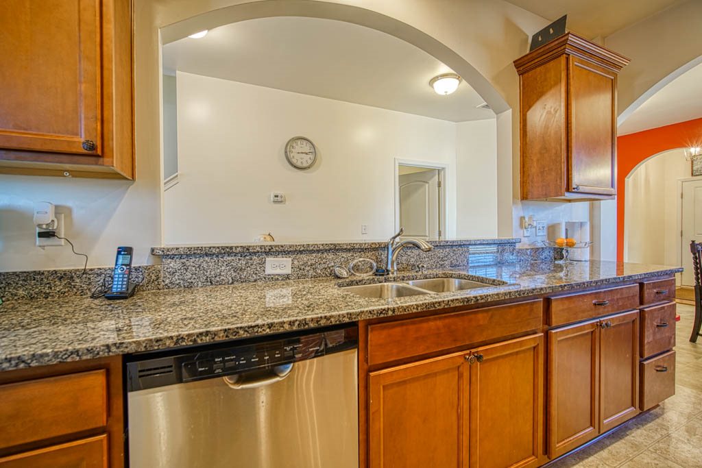 111 Eventine Way Boiling Springs, SC 29316 - Photo 11 of 35 Gallery Image 11